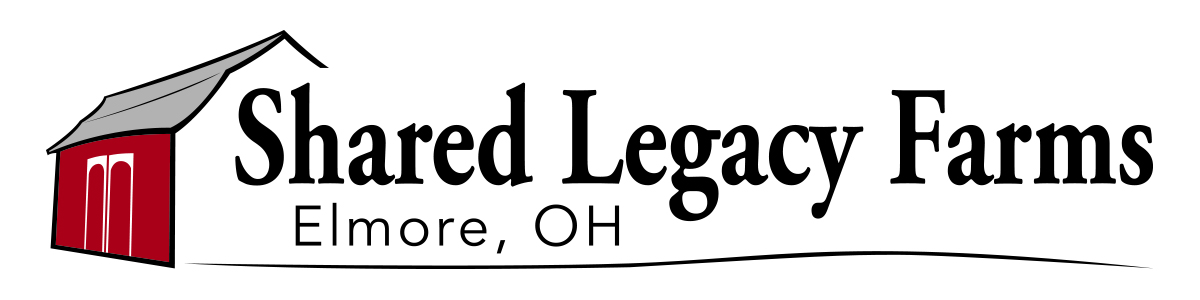 Shared Legacy Farms