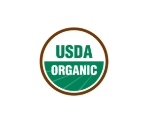 organic CSA vegetable farm