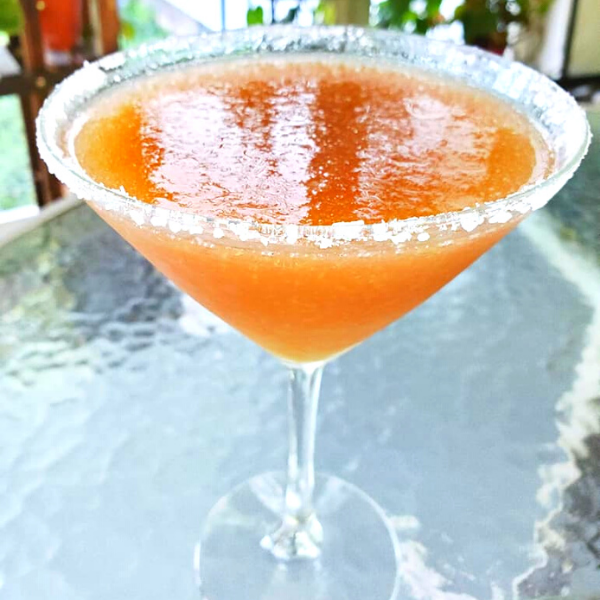 margarita