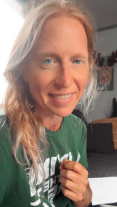 corinna reflux