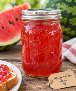 watermelonjam