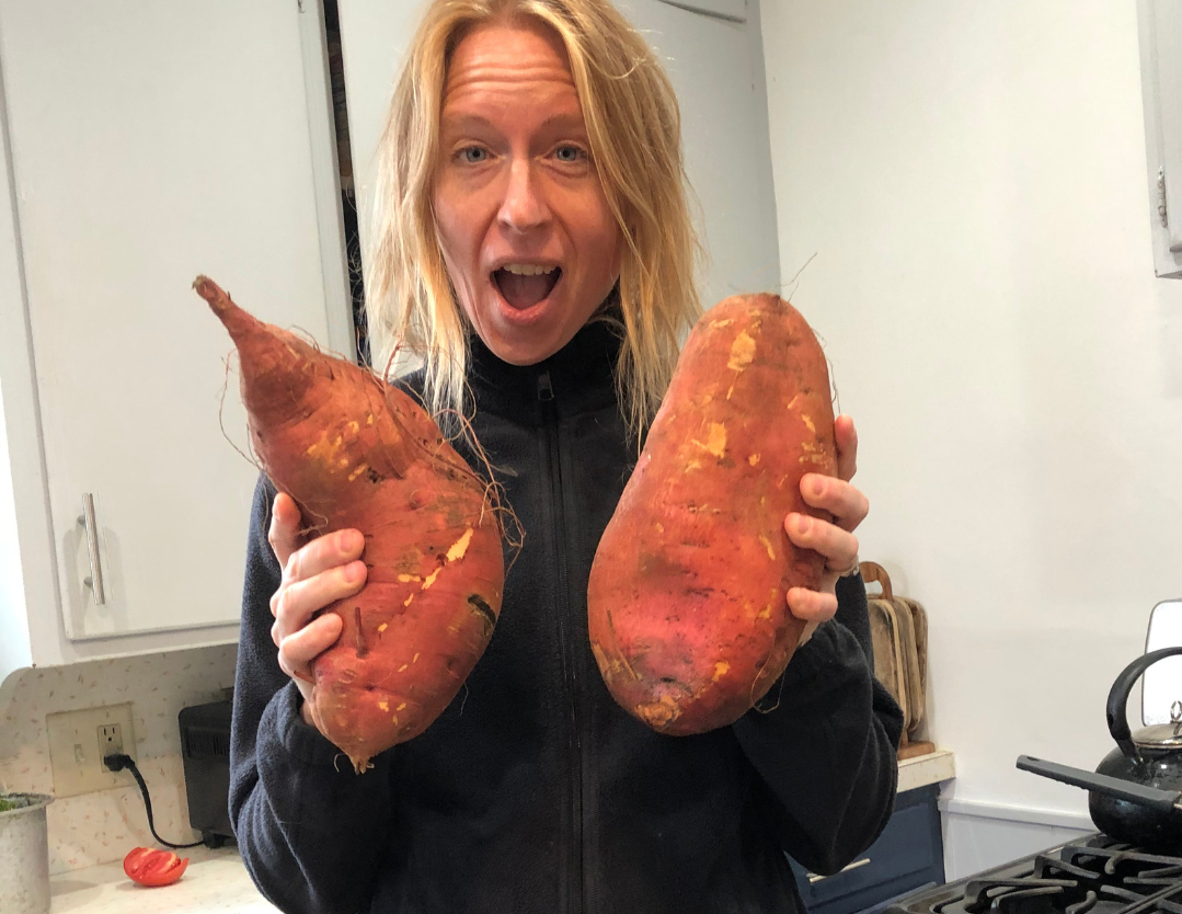 corinnasweetpotato