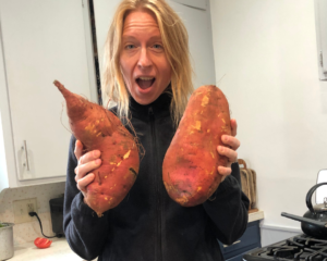 corinnasweetpotato